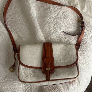 Vintage Dooney & Bourke
